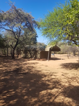 Limpopo Accommodation at  | Viya