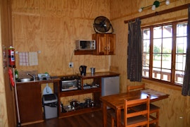 Eastern Cape Accommodation at  | Viya