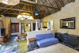 Eastern Cape Accommodation at  | Viya