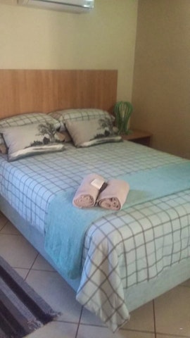 Limpopo Accommodation at Tranquillity Guesthouse | Viya