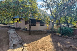 Waterberg Accommodation at  | Viya