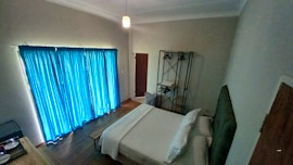 Northern Cape Accommodation at  | Viya