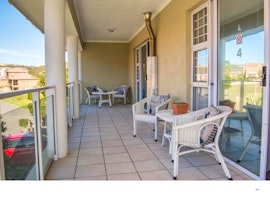 Mossel Bay Accommodation at Diaz Beach Guest House | Viya