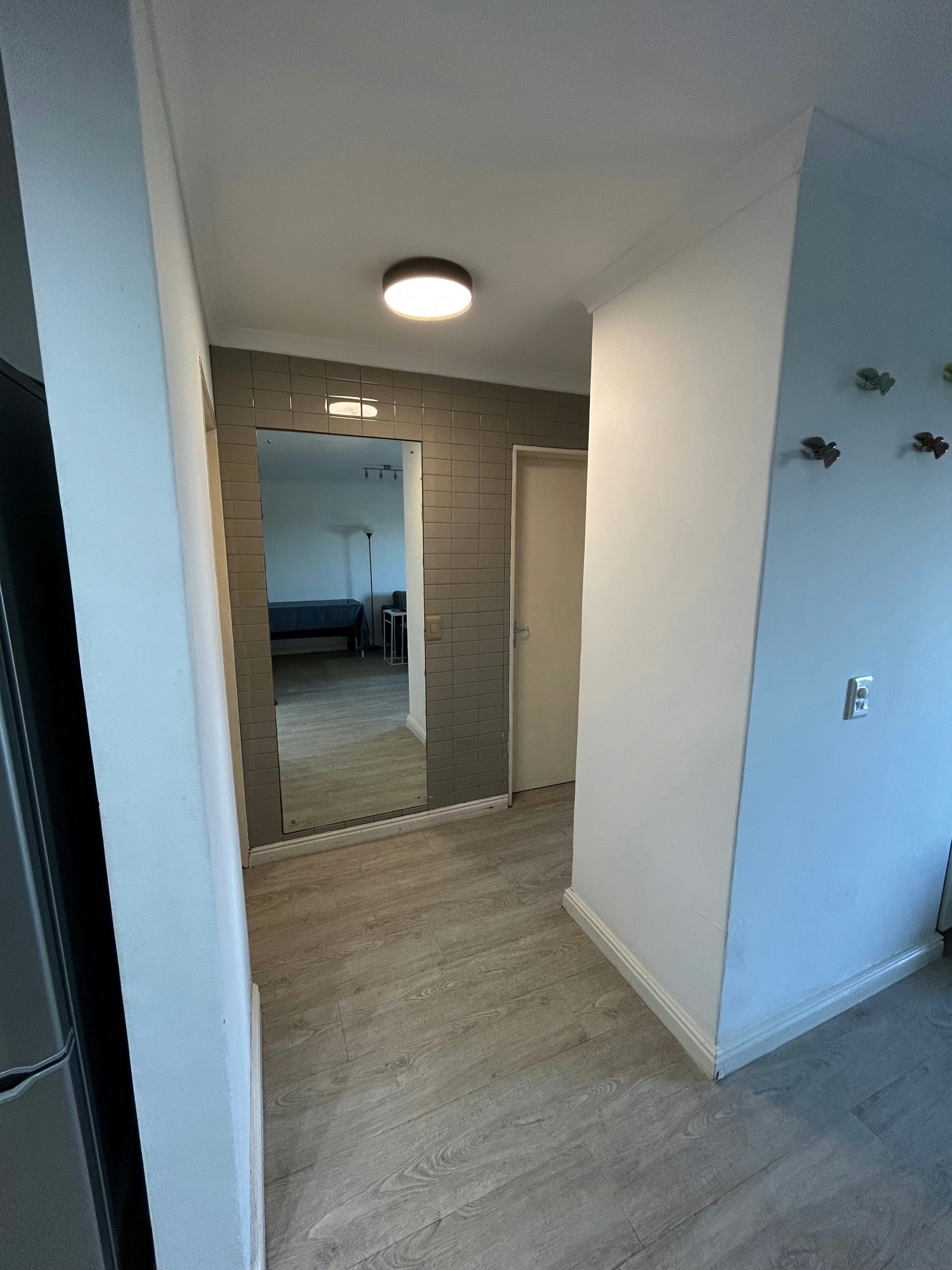 Tygervalley Apartment Living image no 7 of 11