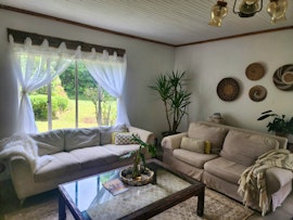 Lowveld Accommodation at  | Viya