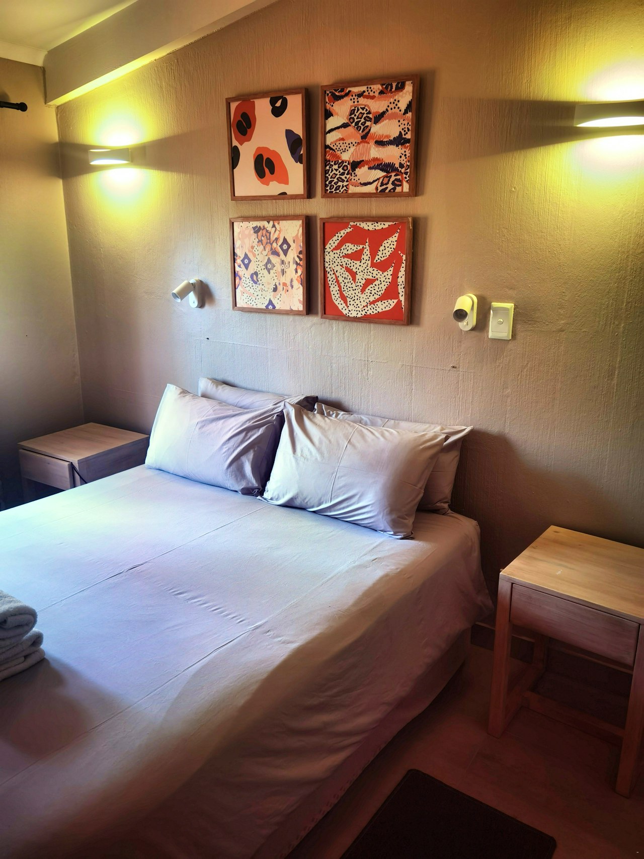 Ballito Accommodation at  | Viya