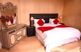 Pretoria Accommodation at Chancellors Court Guesthouse | Viya