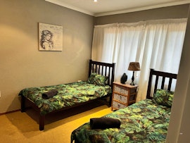 Gauteng Accommodation at 15 on Ring Road 1 | Viya