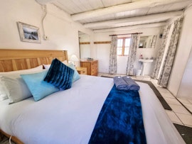 Western Cape Accommodation at  | Viya