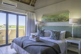 Garden Route Accommodation at  | Viya