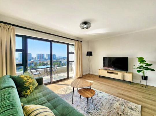 Northern Suburbs Accommodation at  | Viya