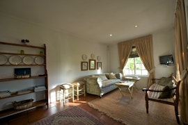 Boland Accommodation at  | Viya