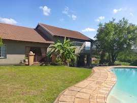 Hartbeespoort Accommodation at  | Viya