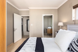 Bloubergstrand Accommodation at Horizon Bay 301 | Viya