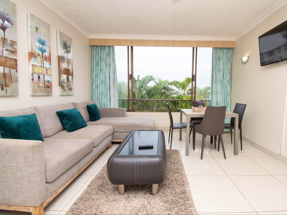 Durban North Accommodation at  | Viya