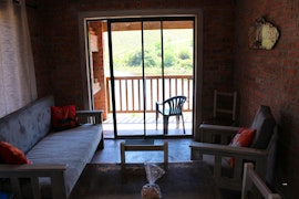 Western Cape Accommodation at Bosbok Cottage @ TEENdieBERG Adventure Farm | Viya