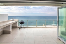 Ballito Accommodation at Pebble Beach 6 | Viya