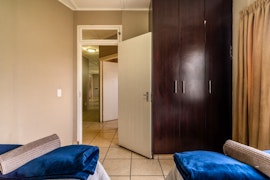 KwaZulu-Natal Accommodation at  | Viya