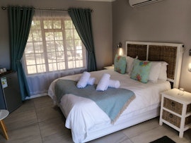 Boland Accommodation at  | Viya