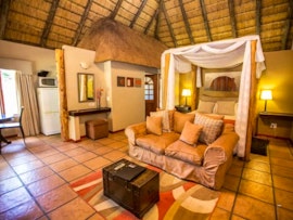 Mpumalanga Accommodation at  | Viya