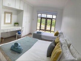 Jeffreys Bay Accommodation at  | Viya