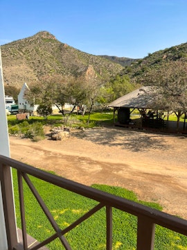 Garden Route Accommodation at  | Viya