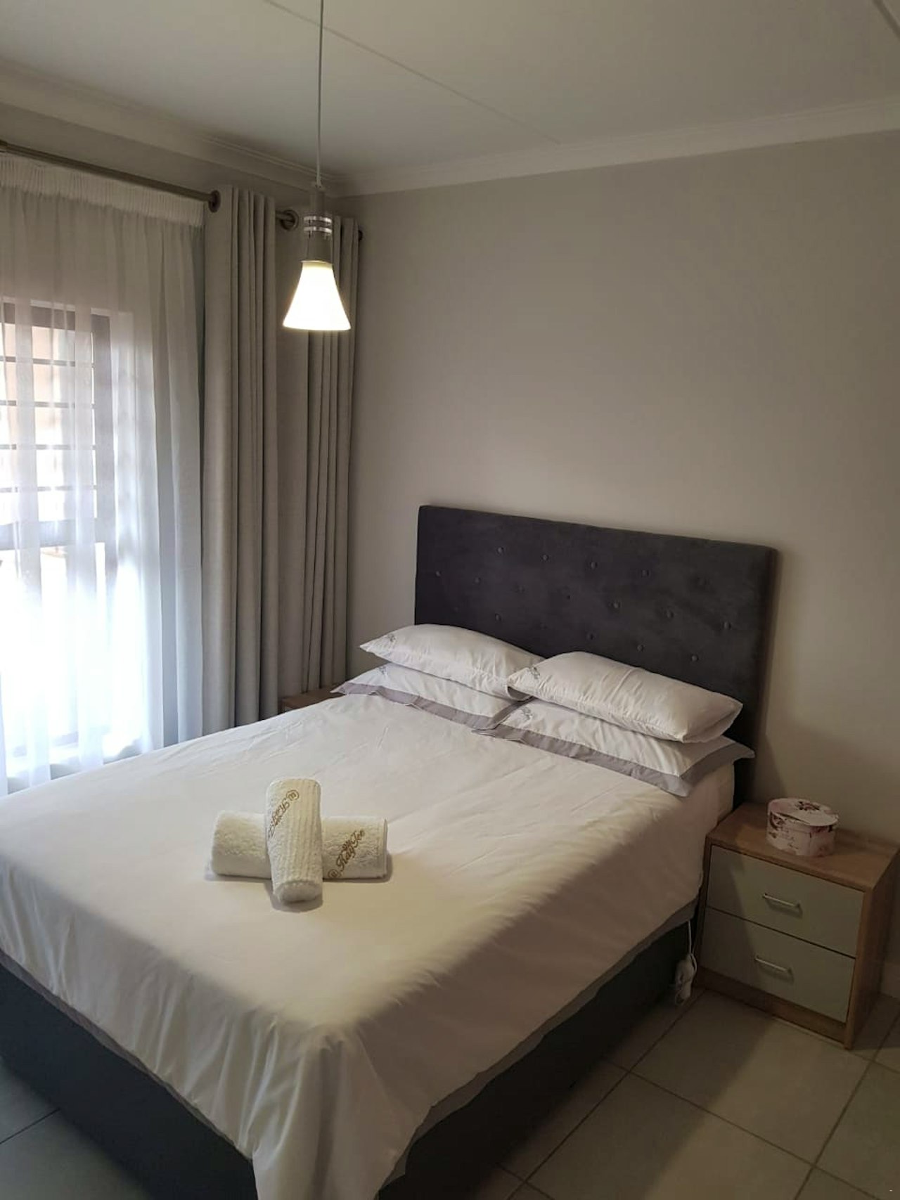 Pretoria Accommodation at  | Viya