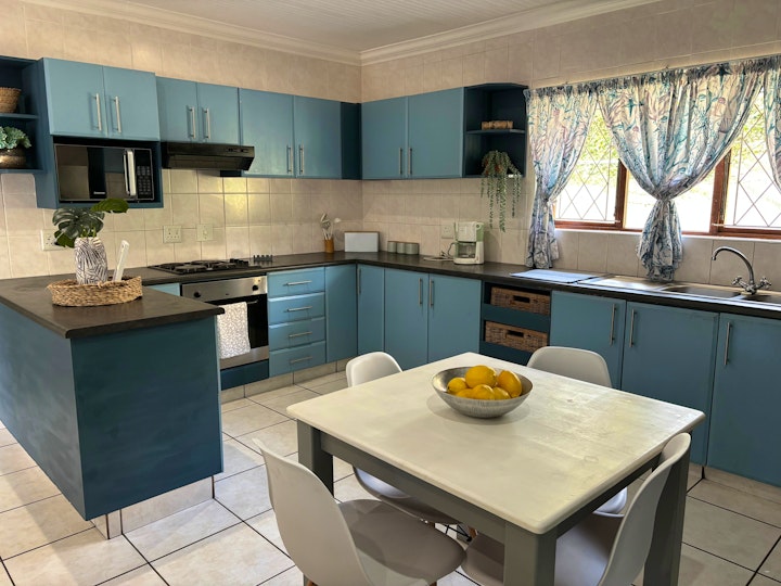 South Coast Accommodation at Palm Reef Retreat - Blue Tides Unit | Viya