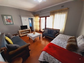 Margate Accommodation at  | Viya