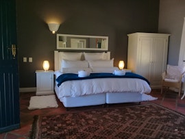 Boland Accommodation at  | Viya