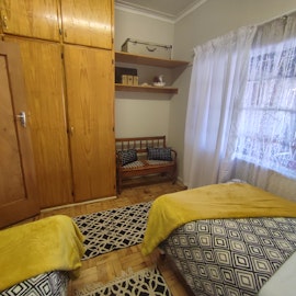 Potchefstroom Accommodation at Rehati | Viya