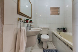 Durban North Accommodation at 9 Bronze Bay | Viya