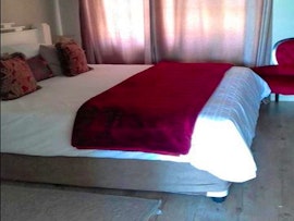 Northern Free State Accommodation at  | Viya