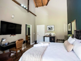 Kyalami Accommodation at  | Viya