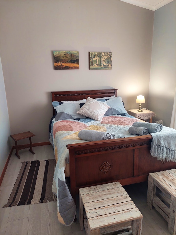 Western Cape Accommodation at Huilkrans Selfsorg Akkommodasie | Viya