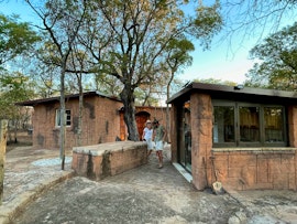 Limpopo Accommodation at  | Viya