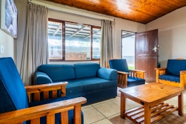 Mossel Bay Accommodation at  | Viya