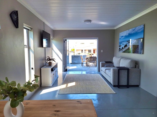 Overberg Accommodation at  | Viya