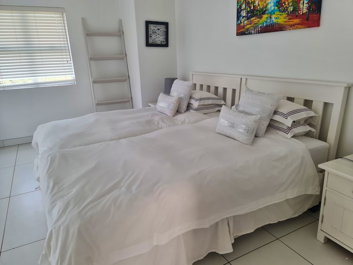 Eastern Cape Accommodation at Sand Kasteel @ Boknesstrand | Viya