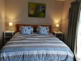 Mossel Bay Accommodation at Lus vir Rus | Viya