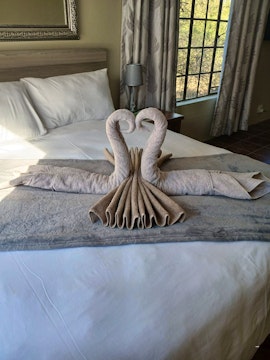 Kruger National Park South Accommodation at  | Viya