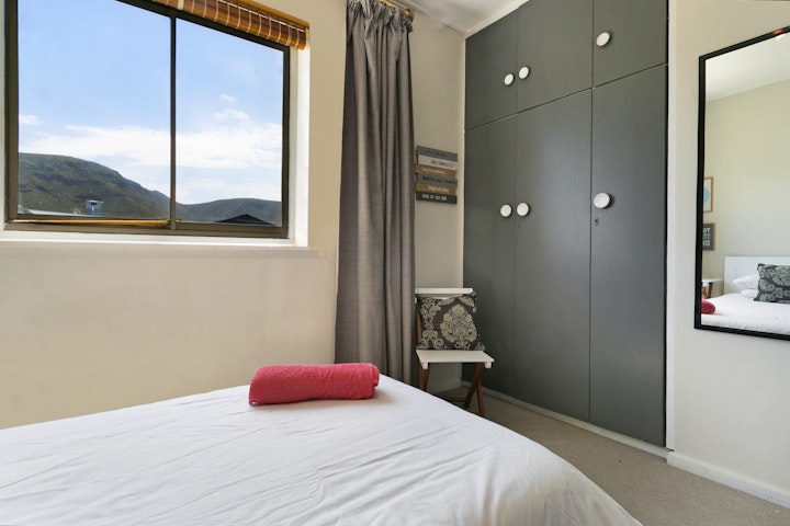 Western Cape Accommodation at Huis Caput | Viya