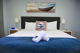 Bloubergstrand Accommodation at  | Viya