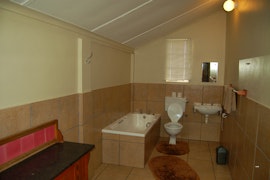 Namaqualand Accommodation at  | Viya