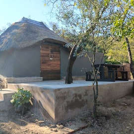 Waterberg Accommodation at  | Viya