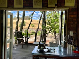 Overberg Accommodation at  | Viya