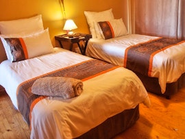 Western Cape Accommodation at  | Viya