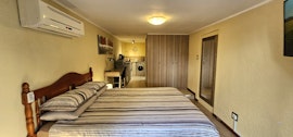 Northern Suburbs Accommodation at  | Viya