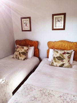 Hillsboro Accommodation at  | Viya