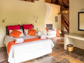 Kruger To Canyons Accommodation at  | Viya